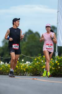 BIB: 
                            <button type="button" onclick="openModal(26554774)" class="btn btn-primary btn-sm float-right btn-popup" data-toggle="modal" data-target=".modal-high-quality">
                        <i class="fas fa-shopping-cart"></i> Add to Cart
                    </button>
                                            <button type="button" onclick="isThisMe(26554774, true)" class="btn btn-success btn-sm float-right btn-popup btn-isme hidden" data-toggle="tooltip" data-placement="bottom" title="นี่คือรูปของคุณใช่ไหม คลิกที่นี่เพื่อเอาเข้าอัลบั้ม">
                        <i class="fas fa-plus"></i> Add to album
                    </button>
                    <button type="button" onclick="isThisMe(26554774, false)" class="btn btn-warning btn-sm float-right btn-popup btn-isnotme hidden">
                        <i class="fas fa-ban"></i> Remove from album
                    </button>